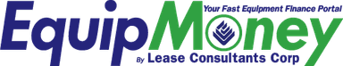 Equip Money Logo